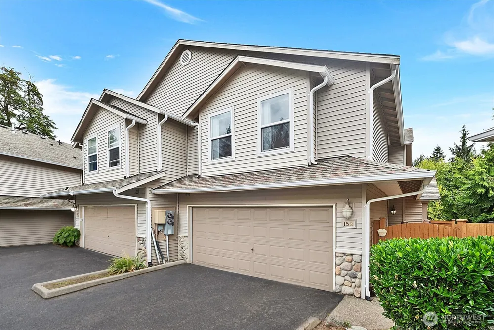 15 87th Avenue NE #B Lake Stevens, WA 98258