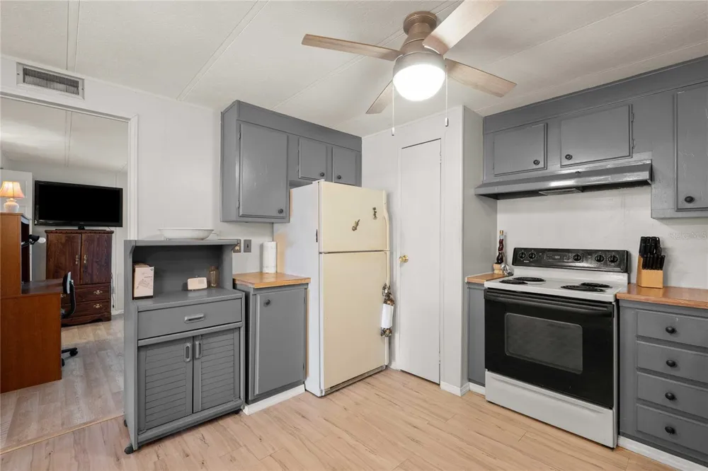 36346 LE SABRE WAY Zephyrhills, FL 33541