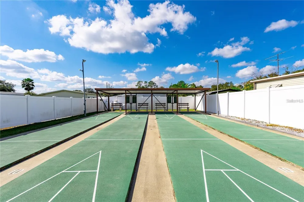 36346 LE SABRE WAY Zephyrhills, FL 33541