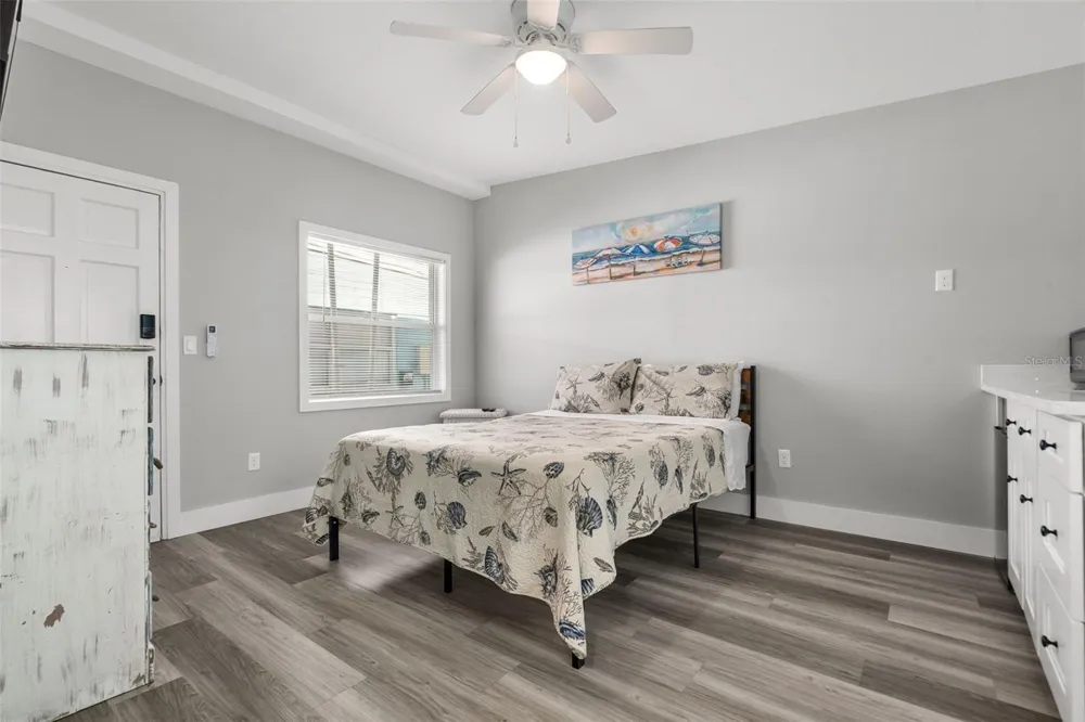 13343 GULF BOULEVARD #B5 Madeira Beach, FL 33708
