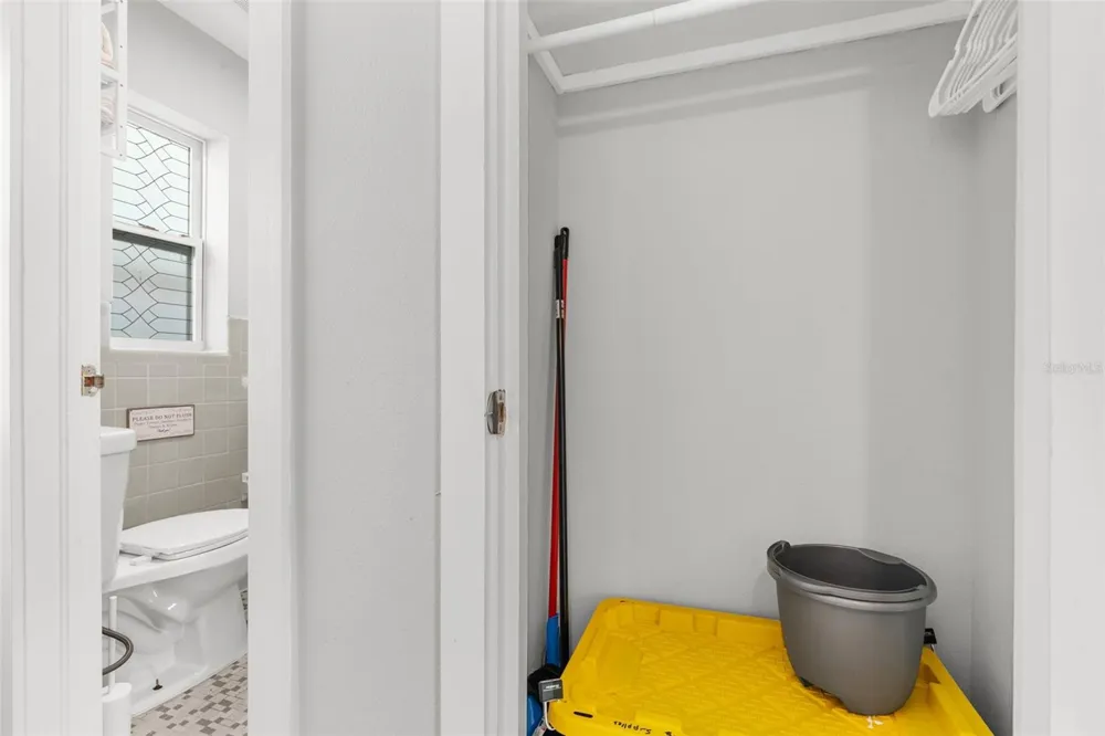 13343 GULF BOULEVARD #B5 Madeira Beach, FL 33708
