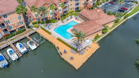 5000 CULBREATH KEY WAY #1-201