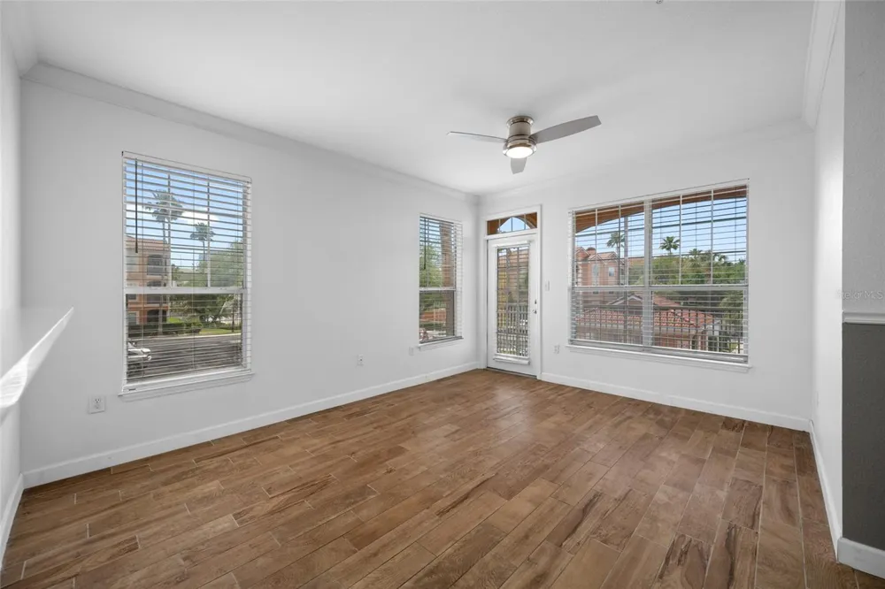 5000 CULBREATH KEY WAY #1-201 Tampa, FL 33611