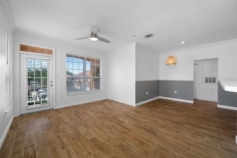 5000 CULBREATH KEY WAY #1-201 Tampa, FL 33611