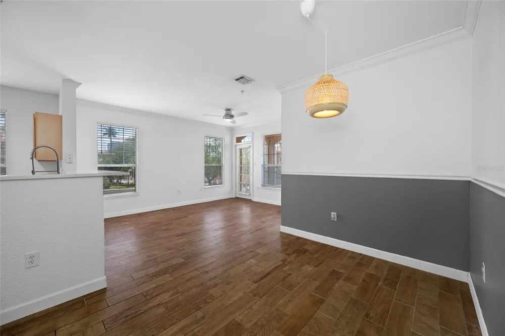 5000 CULBREATH KEY WAY #1-201 Tampa, FL 33611