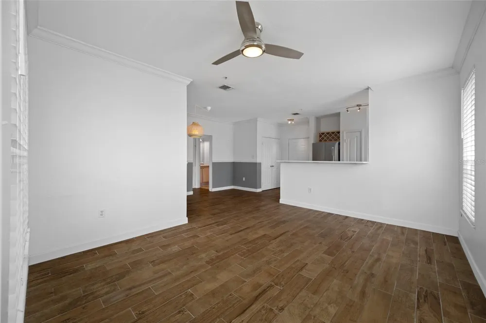 5000 CULBREATH KEY WAY #1-201 Tampa, FL 33611