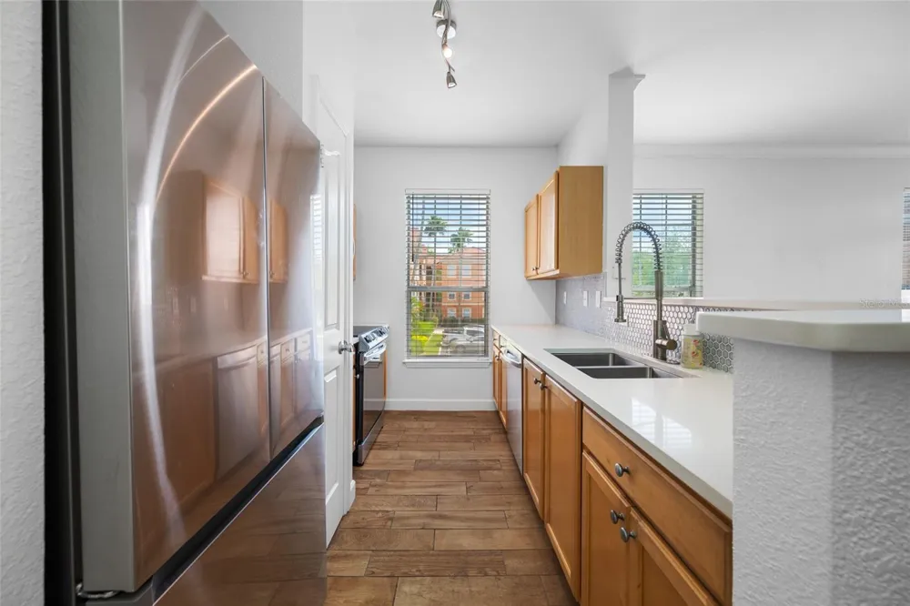 5000 CULBREATH KEY WAY #1-201 Tampa, FL 33611