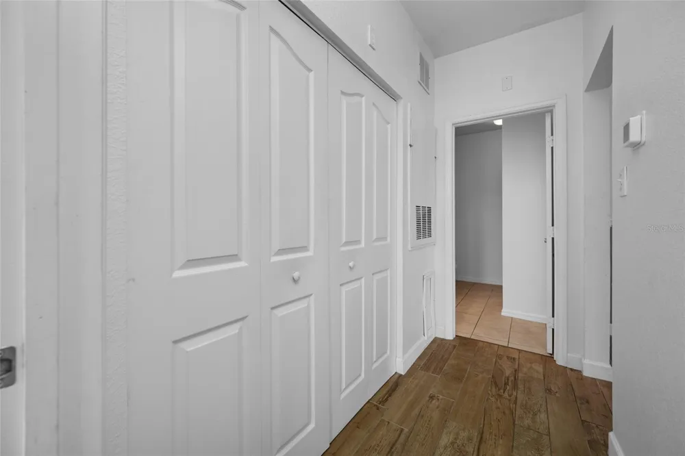 5000 CULBREATH KEY WAY #1-201 Tampa, FL 33611