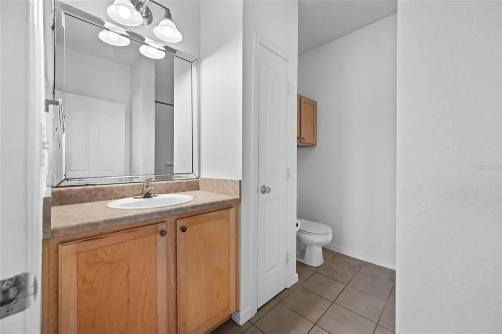 5000 CULBREATH KEY WAY #1-201 Tampa, FL 33611