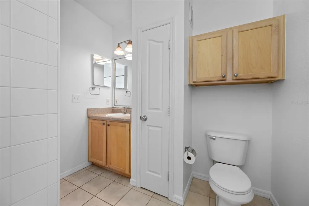 5000 CULBREATH KEY WAY #1-201 Tampa, FL 33611