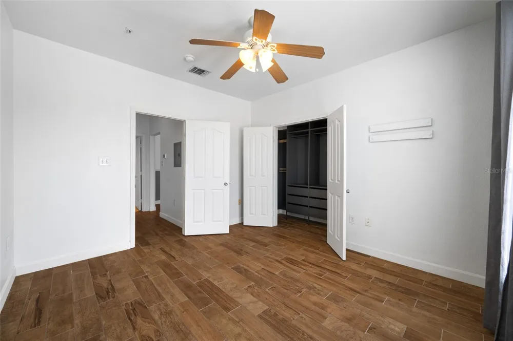 5000 CULBREATH KEY WAY #1-201 Tampa, FL 33611