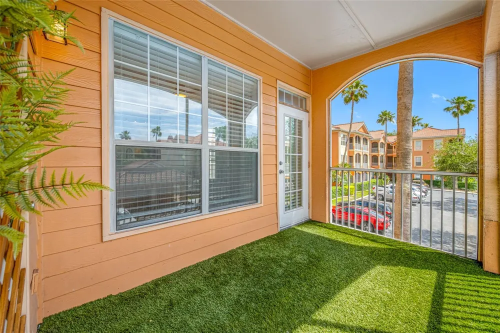 5000 CULBREATH KEY WAY #1-201 Tampa, FL 33611