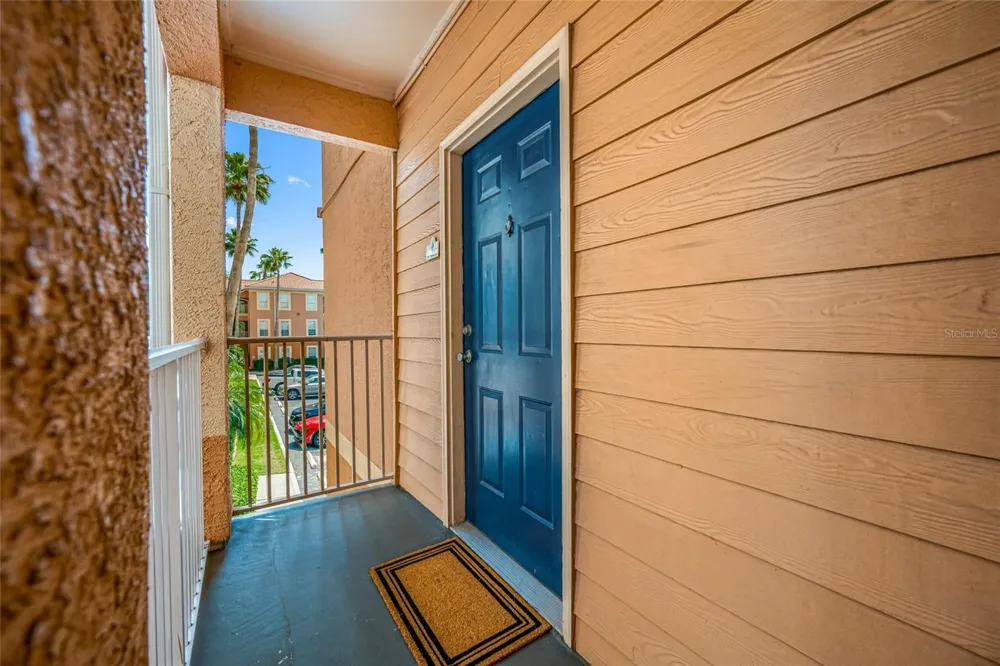 5000 CULBREATH KEY WAY #1-201 Tampa, FL 33611
