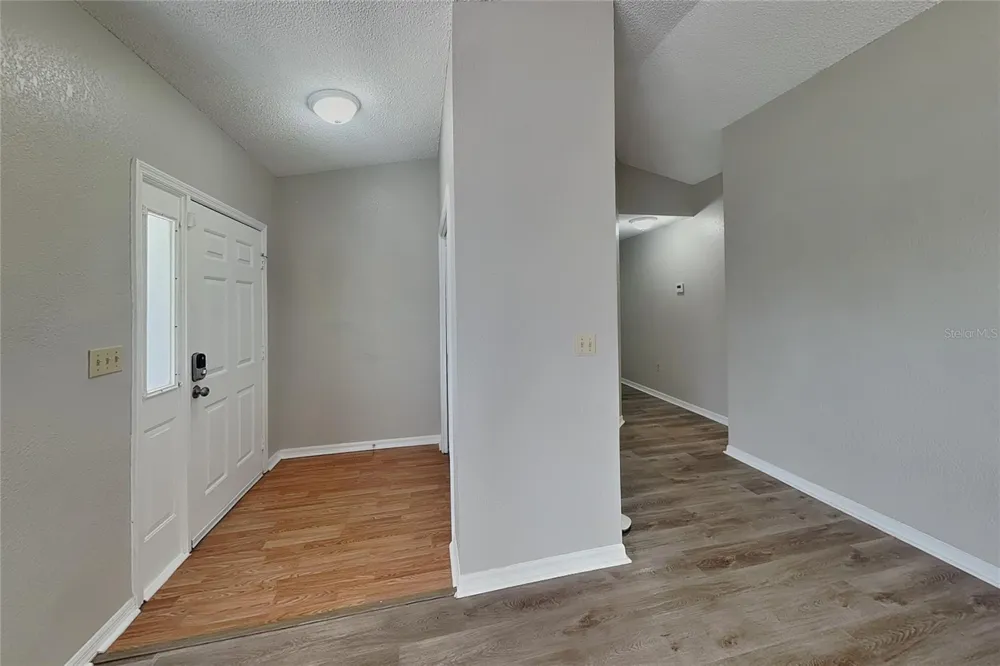 Address Not Shown Spring Hill, FL 34609