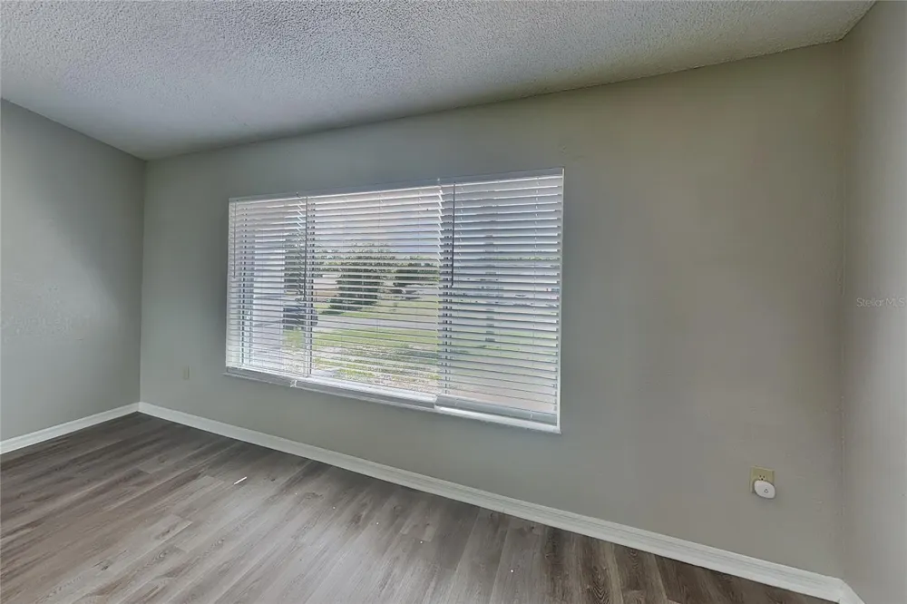 Address Not Shown Spring Hill, FL 34609