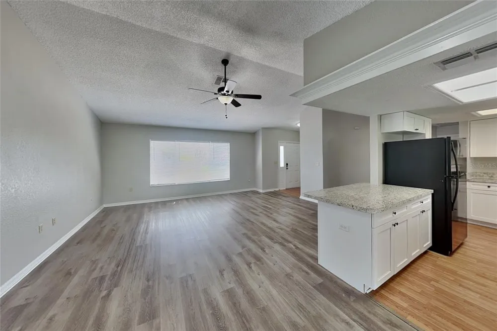 Address Not Shown Spring Hill, FL 34609