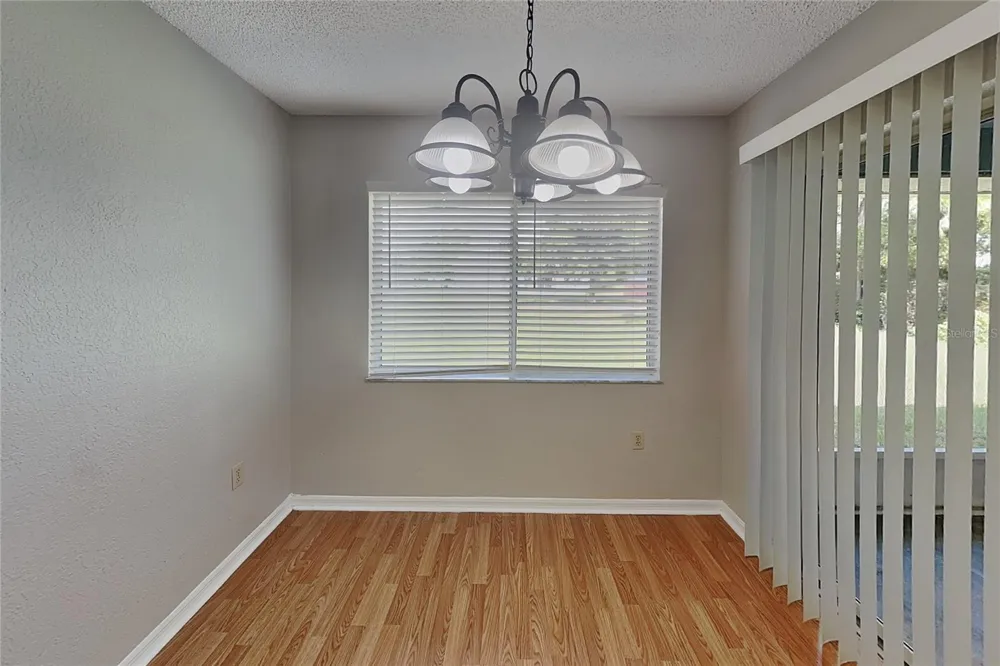 Address Not Shown Spring Hill, FL 34609