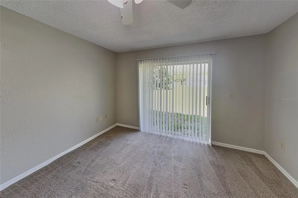 Address Not Shown Spring Hill, FL 34609