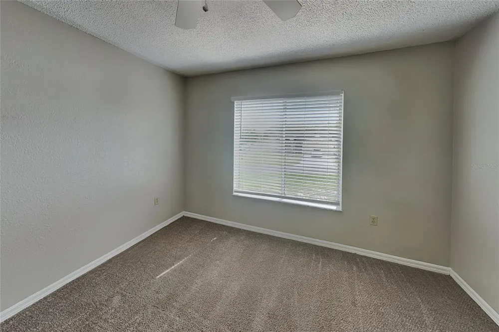 Address Not Shown Spring Hill, FL 34609