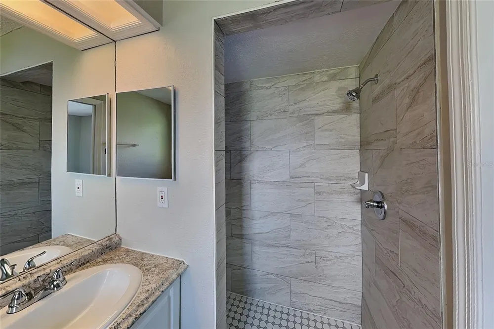 Address Not Shown Spring Hill, FL 34609