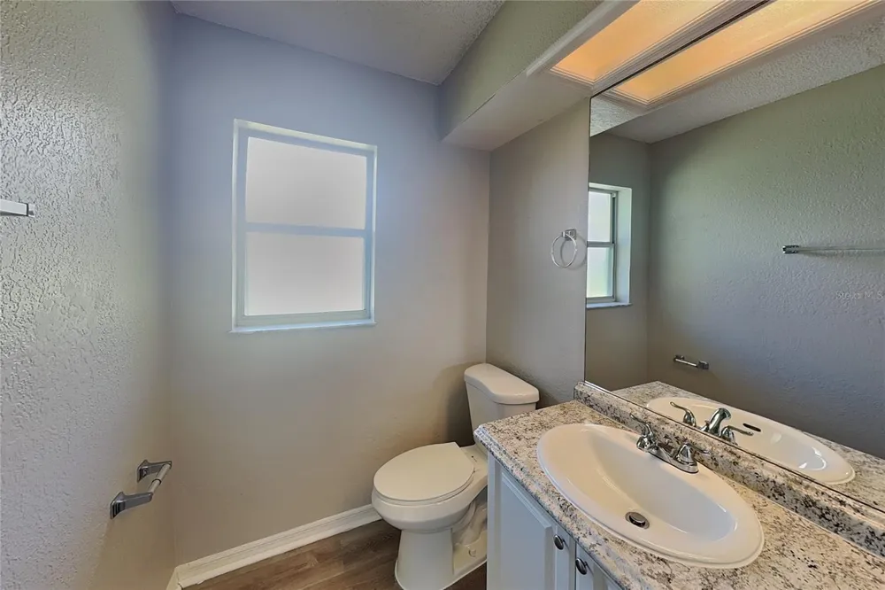 Address Not Shown Spring Hill, FL 34609
