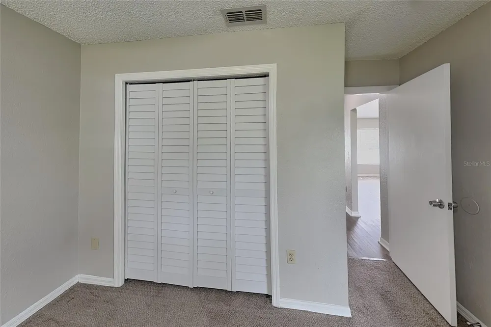 Address Not Shown Spring Hill, FL 34609