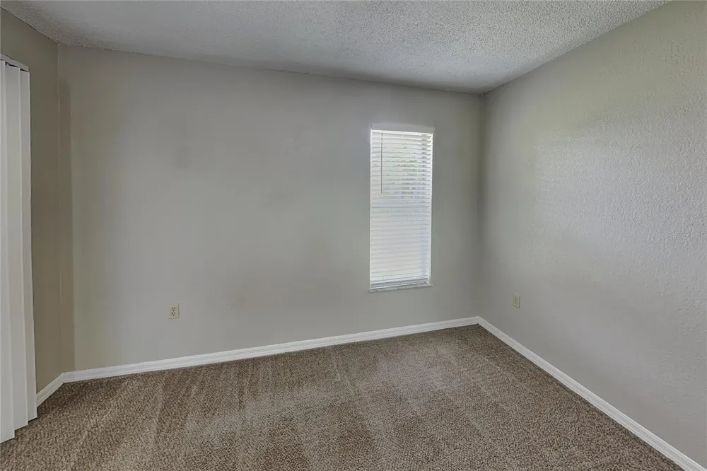 Address Not Shown Spring Hill, FL 34609