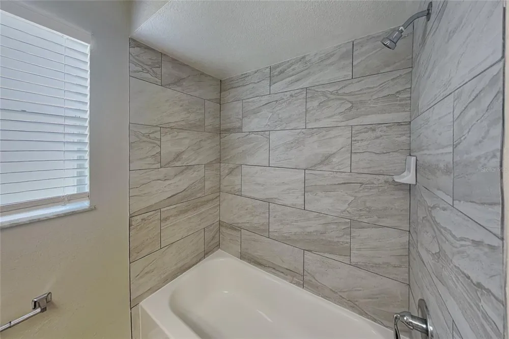 Address Not Shown Spring Hill, FL 34609