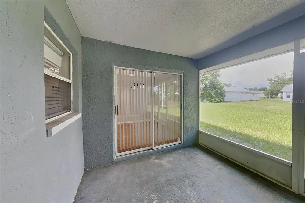 Address Not Shown Spring Hill, FL 34609