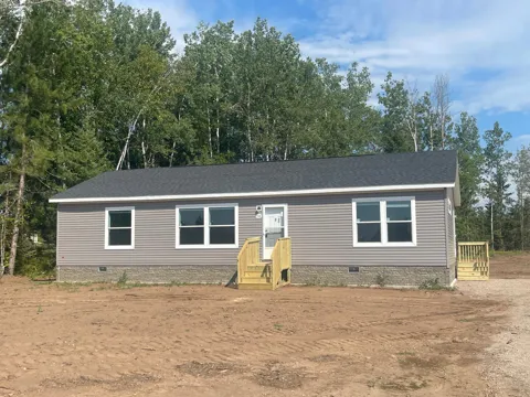 106 Eagle Drive