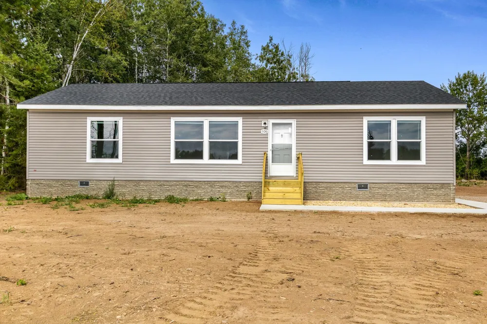 106 Eagle Drive Sandstone, MN 55072