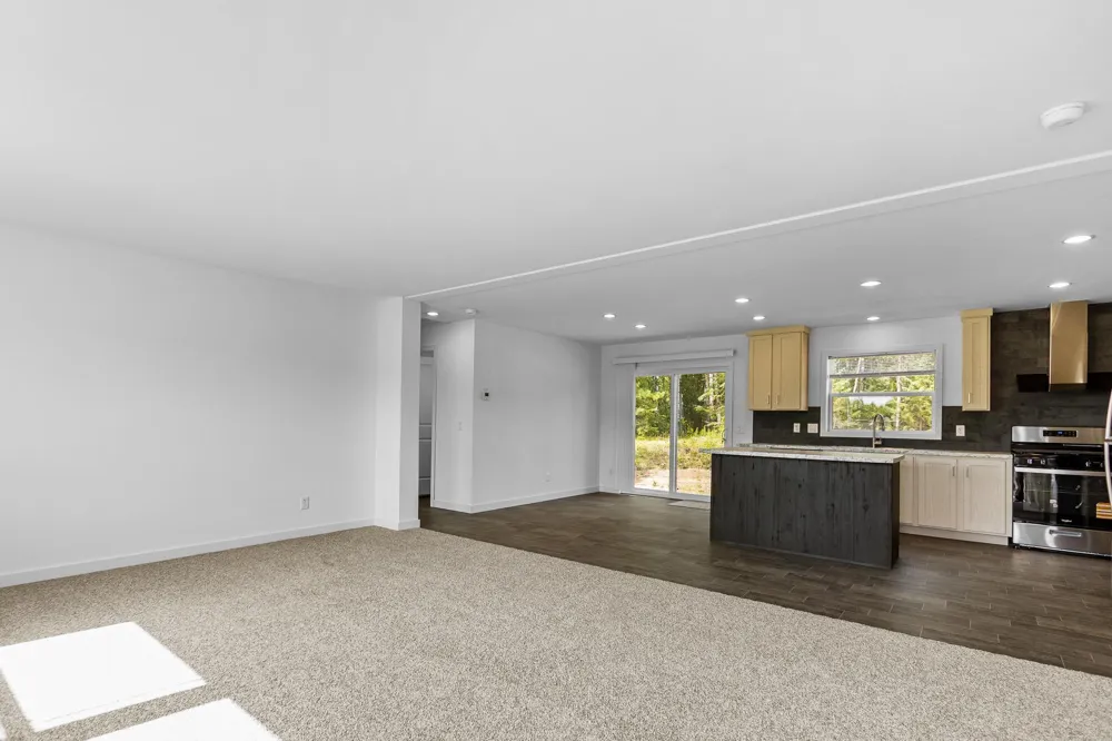 106 Eagle Drive Sandstone, MN 55072