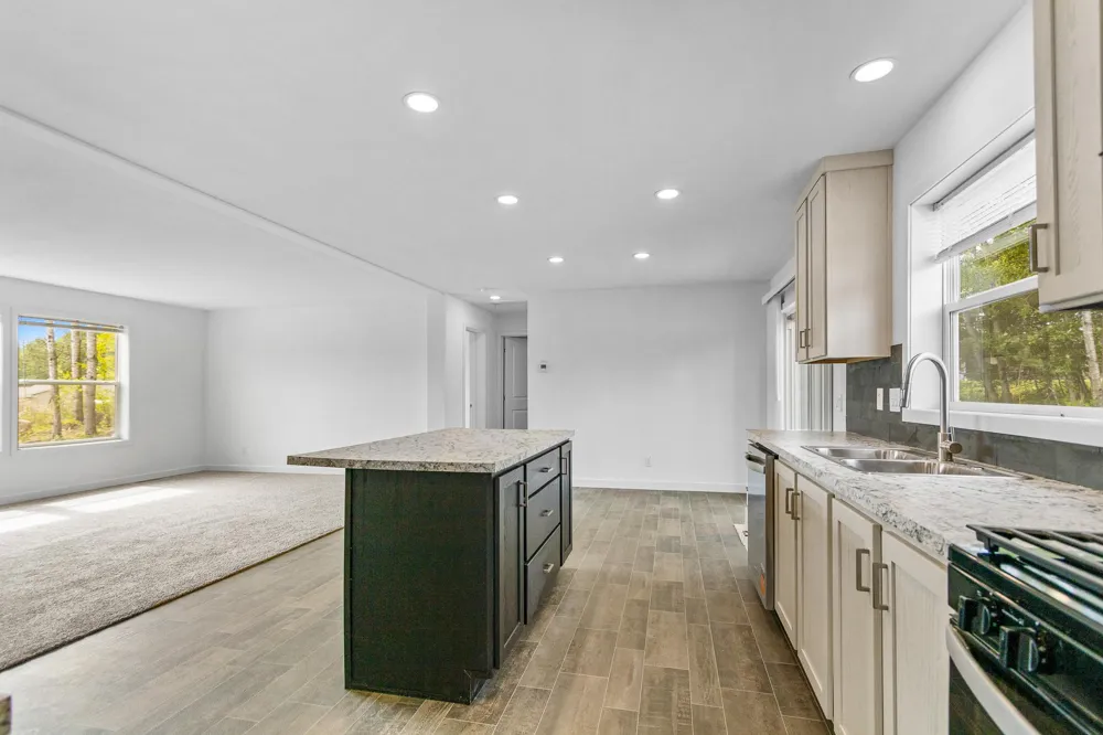 106 Eagle Drive Sandstone, MN 55072
