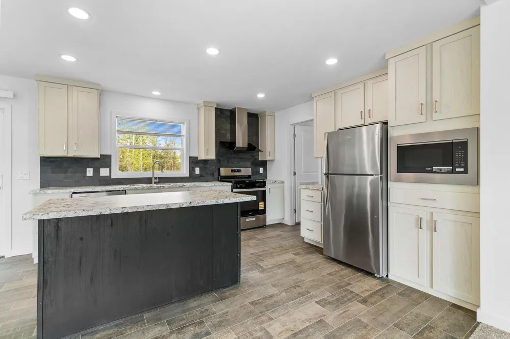 106 Eagle Drive Sandstone, MN 55072