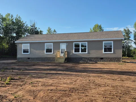 108 Eagle Drive