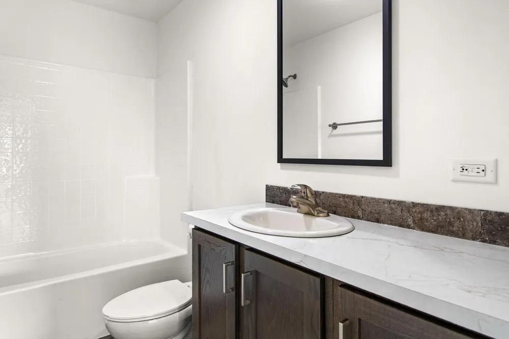 108 Eagle Drive Sandstone, MN 55072
