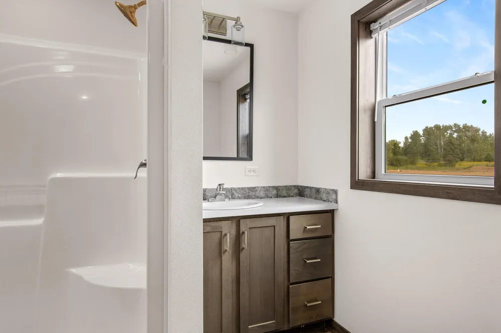 108 Eagle Drive Sandstone, MN 55072