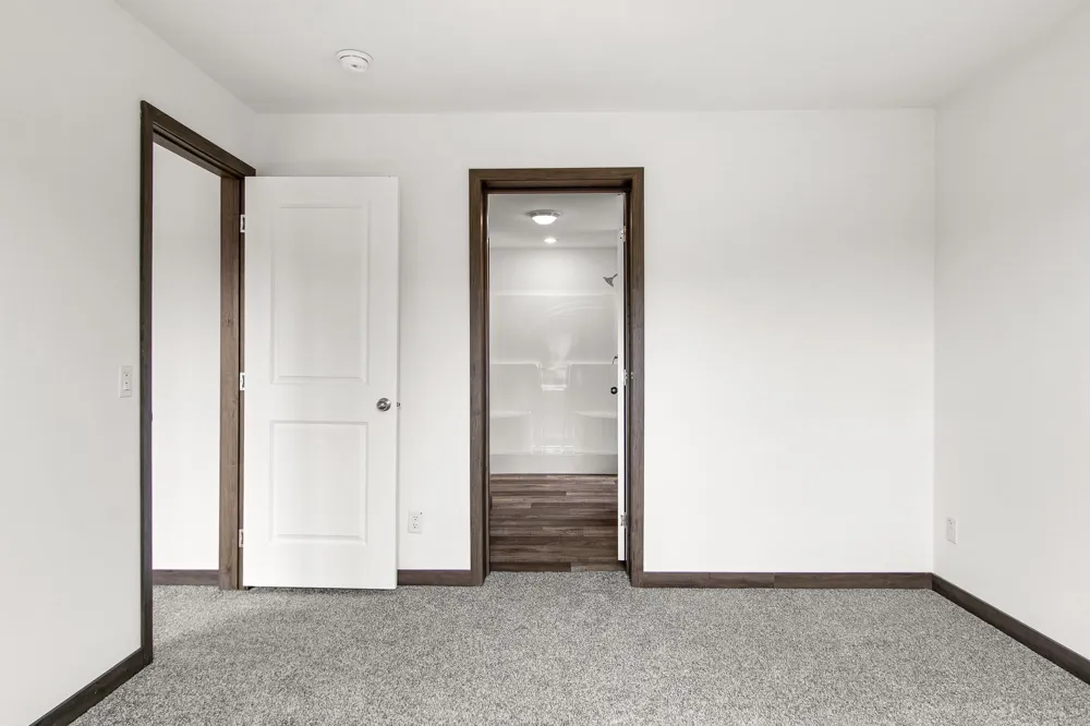108 Eagle Drive Sandstone, MN 55072