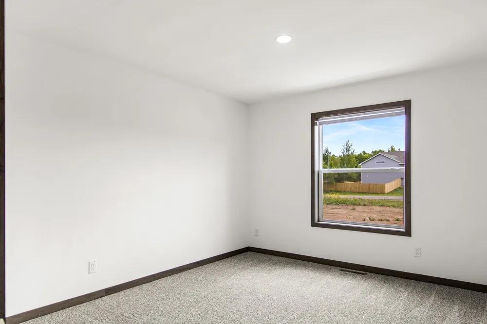 108 Eagle Drive Sandstone, MN 55072