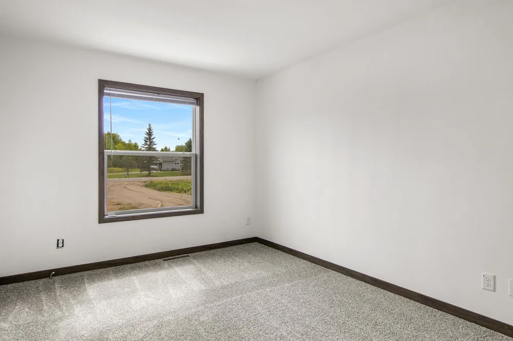 108 Eagle Drive Sandstone, MN 55072