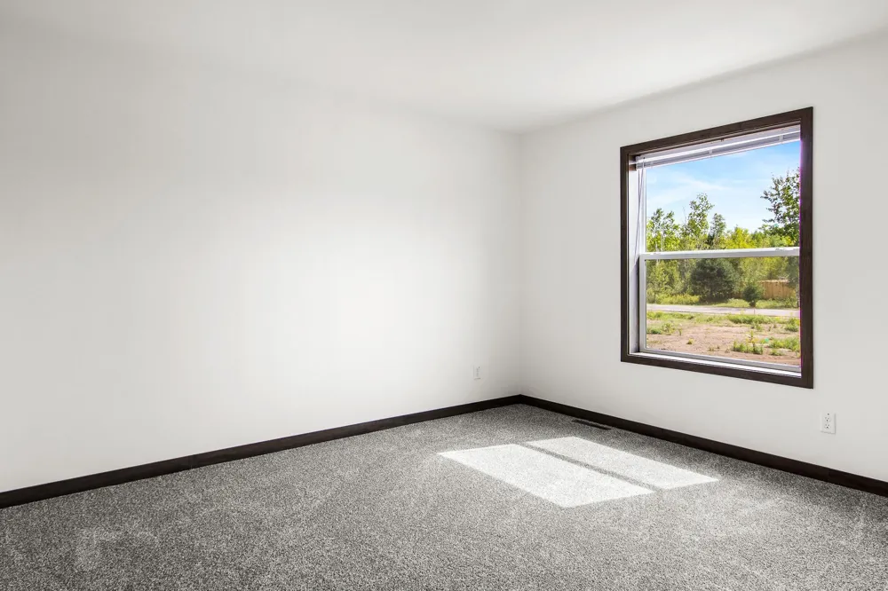 108 Eagle Drive Sandstone, MN 55072