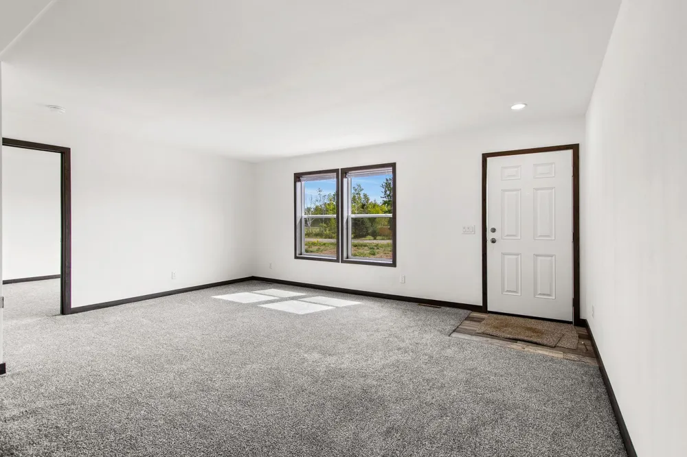 108 Eagle Drive Sandstone, MN 55072