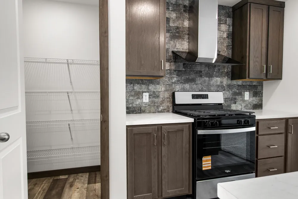 108 Eagle Drive Sandstone, MN 55072