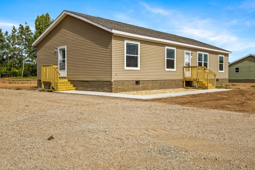 108 Eagle Drive Sandstone, MN 55072