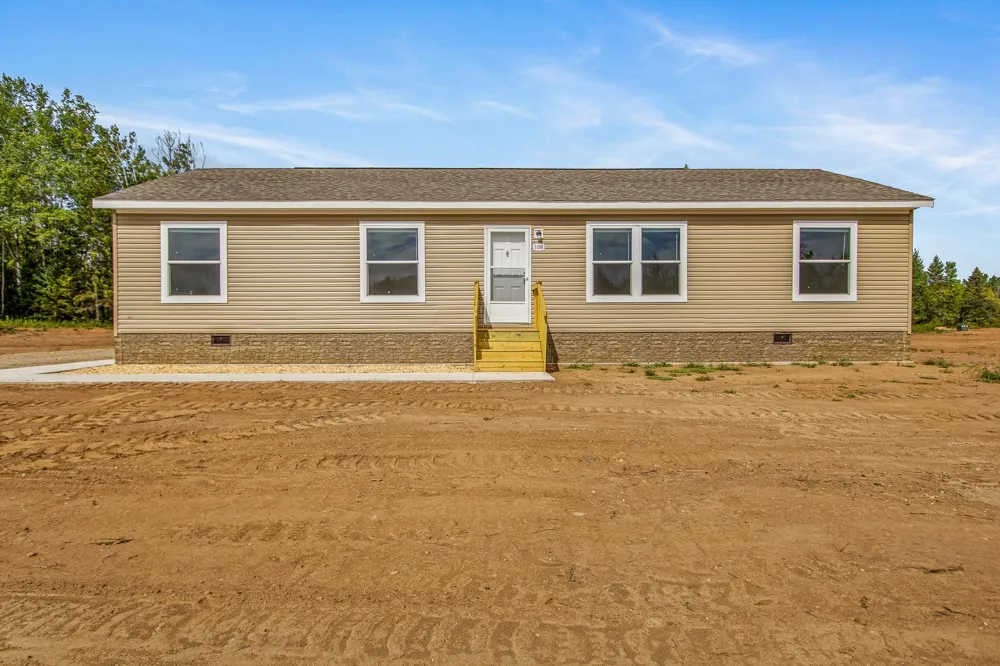 108 Eagle Drive Sandstone, MN 55072