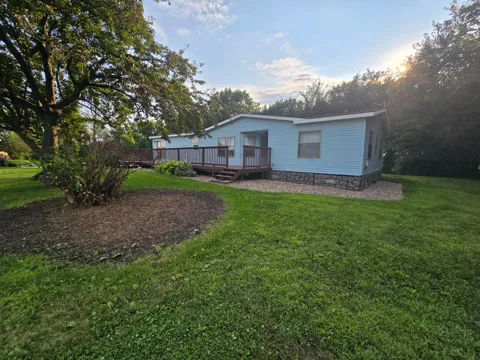 25050 400th Street