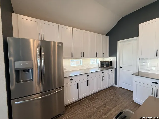 31822 Shrubland Dr Bulverde, TX 78163