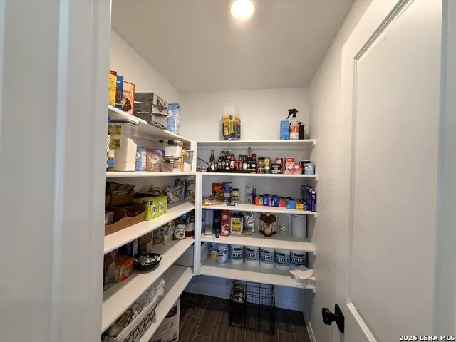 31822 Shrubland Dr Bulverde, TX 78163