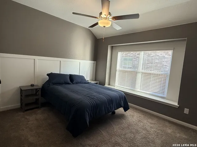 31822 Shrubland Dr Bulverde, TX 78163