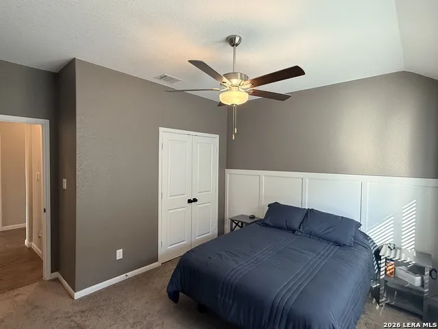 31822 Shrubland Dr Bulverde, TX 78163